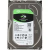 Жесткий диск Seagate Barracuda ST2000DM008, 2ТБ, HDD, SATA III, 3.5"