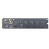 Apple SSD диск 128 Гб для MacBook Air 11&quot;, 13&quot; Mid 2012