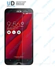 Защитное стекло Asus ZE550ML/ZE551ML (ZenFone 2)