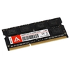 SODIMM 4Gb Azerty DDR3L 1600