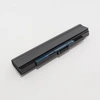 Аккумулятор (совместимый с AL10C31, AL10D56) для ноутбука Acer Aspire 1430 11.1V 4400mah черный