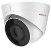 Камера IP Hikvision DS-I403(C)(2.8mm) CMOS 1/3 2.8 мм 2560 х 1440 Н.265 H.264 H.264+ H.265+ MJPEG RJ-45 PoE белый