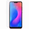 Защитное стекло для Xiaomi Mi A2 Lite