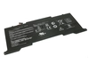 Аккумулятор для Asus UX31LA (C32N1301) 11.1V 4500mAh