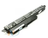 Аккумулятор для Asus X200CA, X200LA, X200MA (11.25V 2200mAh) PN: A31N1302, A31LM2H, A3INI302