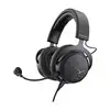 Наушники проводные Beyerdynamic MMX 100, черный