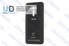 Задняя крышка Asus ZD551KL (ZenFone Selfie) (черный)