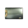 Дисплей (LCD) для Samsung T870/T875 Tab S7 11"+Touchscreen black ORIG