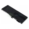 Аккумулятор для ноутбука MacBook Pro 15 A1286 / MacBook Pro 15 A1382 (Early 2011) MacBook Pro 15 A1382 (Late 2011) и др. (AE1286JM) (11.1 В, 7000 мАч)