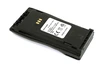 Аккумулятор для радиостанции Motorola CP040, CP140, CP150 7.2V 2100mAh Ni-Mh черный