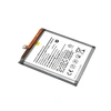 Аккумуляторная батарея (аккумулятор) Amperin QL1695 Samsung Galaxy A01 SM-A015 3.85V 3000mAh