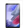 Защитное стекло BORASCO Hybrid Glass для Samsung Galaxy Tab A7 Lite, 8.7", 1 шт [40279]