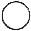 Haida 55mm Haida NanoPro Magnetic UV Protection Filter with Adapter Ring