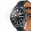 Защитное стекло для Samsung Galaxy Watch3 45мм R840 Red Line