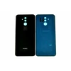 Задняя крышка для Huawei Mate 20 Lite black ORIG