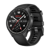 Умные часы OnePlus Watch 2 eSIM, 1.43&quot;, LTE, черный