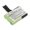 Аккумулятор CameronSino для Alinco DJ-S41, DJ-SR1, PMR446 700mAh