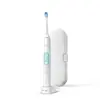 Зубнач щетка Philips Sonicare ProtectiveClean 5100, белый