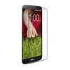 Защитное стекло / пленка LG G2 D802