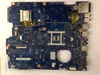 Материнская плата для Samsung NP-R519 (BA92-05858B)