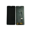 Дисплей (LCD) для ZTE Blade A51/Blade A71+Touchscreen black