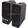 Колонки Creative GigaWorks T20 series II, 2.0, черный [51mf1610aa000]