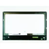 Дисплей (LCD) для Asus MeMO Pad Smart ME301T(K001) Acer A3-A10/A3-A11 N101ICG-11/N101ICG-L21 ORIG