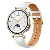 Смарт-часы HUAWEI Watch GT4 ARA-B19 White (55020BHX)