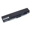 Аккумулятор OEM для ноутбука Acer Aspire 1551, 11,1V, 5200mAh (065026)