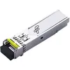 Трансивер Future Technologies FT-SFP-WDM-1,25-5531L-40-B-D