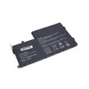 Аккумулятор OEM для ноутбука Dell 5547, 11,1V, 3800mAh, черный (064909)