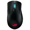 Беспроводная игровая мышь Asus Rog Gladius III P706, черный