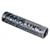 Аккумулятор Ergolux LR03 (AAA) Ni-Mh BL-2 1100mAh (NHAAA1100BL2)