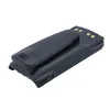 Аккумулятор CameronSino для Motorola HNN9008, PMNN4151, PMNN4154 2100mah (Ni-MH)