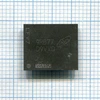 Видеопамять GDDR5 1GB MT51J256M32HF-70:B D9VVQ