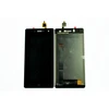 Дисплей (LCD) для ZTE Blade L7+Touchscreen black