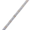 LED лента COB40-320-14BT, 8мм, 320 LED/m, 12 Вольт, Синий, 1 метр, LED-12