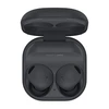 Беспроводные наушники Samsung Galaxy Buds2 Pro, черный