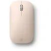 Мышь Microsoft Surface Mobile Mouse Sandstone, оптическая, беспроводная, USB, персиковый [kgy-00065]