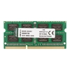 Оперативная память для ноутбука Kingston SODIMM DDR3L 4Gb 1600 MHz 1.35V PC3-12800