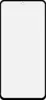 Full Screen для Samsung Galaxy M53 Black