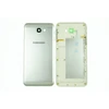 Корпус для Samsung SM-G570 white