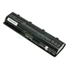 Аккумулятор для ноутбука HP Pavilion dm4 / Pavilion dv3 / Pavilion dv5-2000 и др. (HSTNN-Q60C9 / HSTNN-Q61C / HSTNN-Q62C) (10.8 В, 4400 мАч)