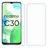 Защитное стекло Krutoff для Realme C30 (270561)