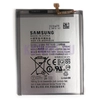 АКБ для Samsung EB-BA505ABU A205 A20 A305 A30 A307 A30s A505 A50