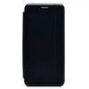 Чехол-книжка - BC002 для "Huawei P60" (black) (219021)