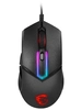 Мышка MSI USB OPTICAL, GAMING, CLUTCH GM30