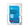 Гибридный диск Seagate Exos 10E300 300GB HDD Enterprise Performance 2.5" SAS 12Gb/s