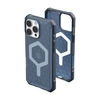 Чехол UAG Essential Armor для iPhone 16 Pro Max с MagSafe, Cloud Blue