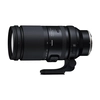 Объектив Tamron A057Z 150-500mm f/5-6.7 Di III VC VXD для Nikon